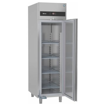 HOSHIZAKI GASTRONORM VRIESKAST | RVS