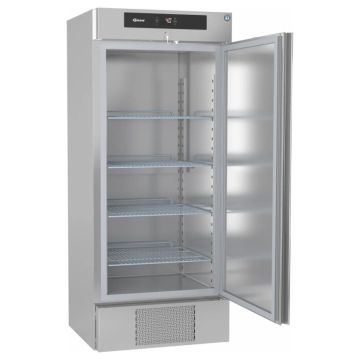 HOSHIZAKI | GN KOELKAST | MBW80DR | 457L | RVS | DIEPTEKOELING