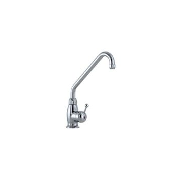 KLARCO MENGKRAAN LCA 1-GATS 1E2940.94.79