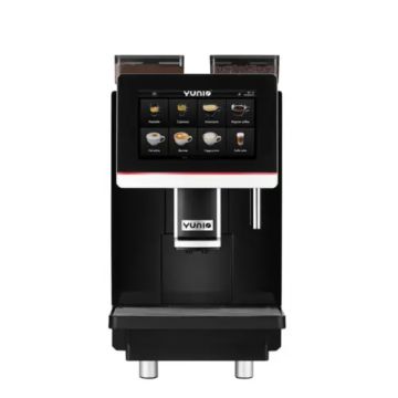 YUNIO KOFFIEMACHINE X90