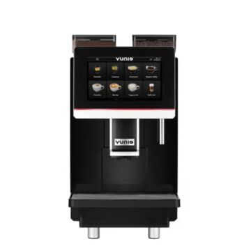 YUNIO KOFFIEMACHINE X90