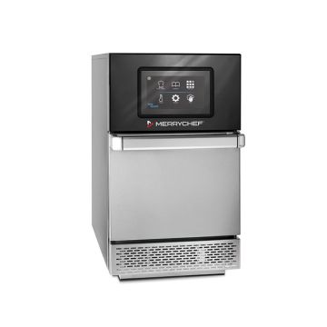 MERRYCHEF HIGH SPEED OVEN HP CONNEX 12 400V RVS