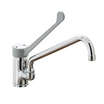 KLARCO MENGKRAAN ELLEB. 1S.2990.59.92