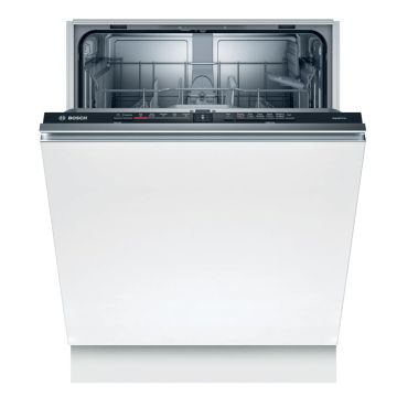 BOSCH VAATWASSER SMV2ITX16N