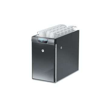 FRANKE MELKKOELER 4 L. KE200T