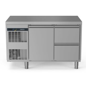 ZANUSSI VRIESWERKBANK ZH2KBAB