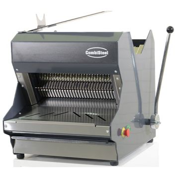 BROODSNIJMACHINE | TAFELMODEL | 11 MM