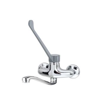KLARCO MENGKRAAN 2-GATS WANDMODEL