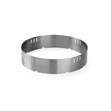 RING VOOR HOKKER