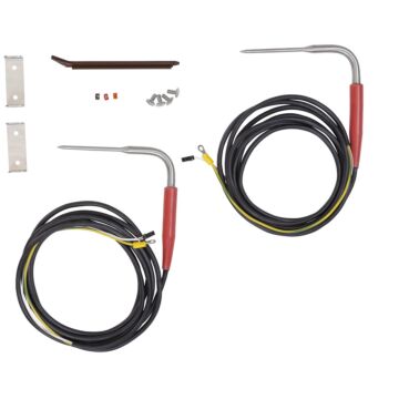 KERNTEMPERATUURVOELER 1 SENSOR KPRB1