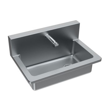 WASTROG 600x390x312MM