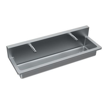 WASTROG 1200x390x312MM