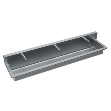 WASTROG 1800x390x312MM
