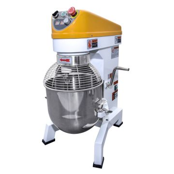 HAKPRO PLANEETMENGER HDM20