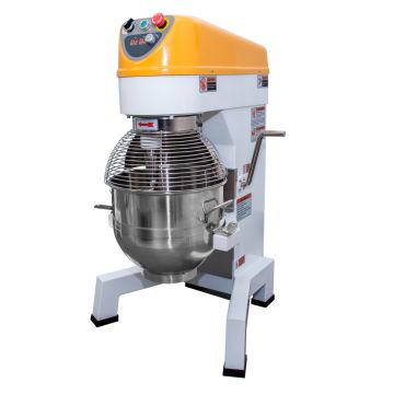 HAKPRO PLANEETMENGER HDM30