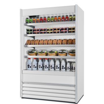 WANDKOELING ALASKA VBN ENERGY 360