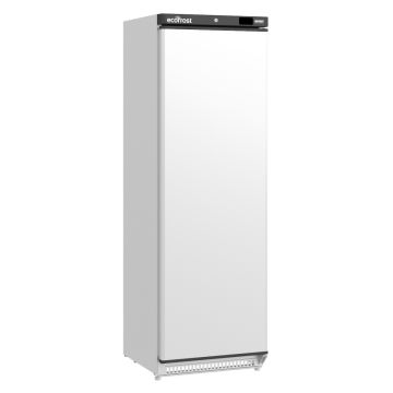 ECOFROST KOELKAST WIT EKK-400