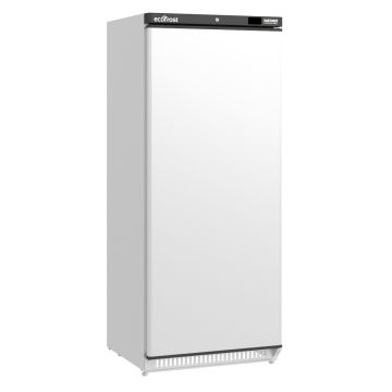 ECOFROST | KOELKAST | EKK-600 | 473L | WIT