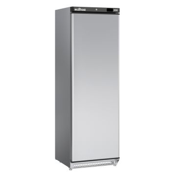 ECOFROST VRIESKAST RVS EVK-400