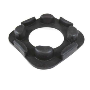 JAR PAD HBC-9750-000
