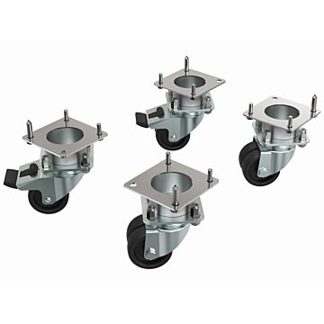 WIELENSET UC CHILLER BC/BCF