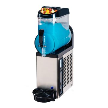 SLUSHMACHINE SLS1 - 1x 12 LITER