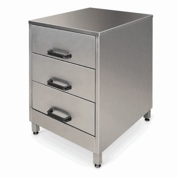 KOPPENWARMER 3 LADES OR-CHU