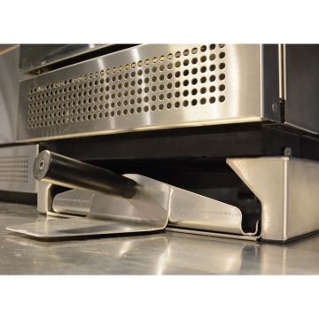 PADDLE PLINT CX 16