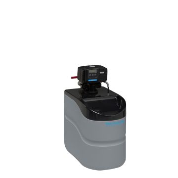 LUBRON WATERONTHARDER GASTROLINE 9