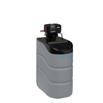 LUBRON WATERONTHARDER GASTROLINE 15