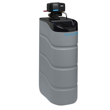 LUBRON WATERONTHARDER GASTROLINE 34