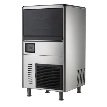 HAKPRO NUGGETIJSMACHINE NM-60 NL