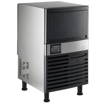 HAKPRO IJSBLOKJESMACHINE IM-36 NL