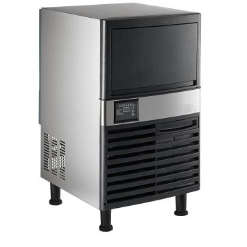 HAKPRO IJSBLOKJESMACHINE IM-55 NL