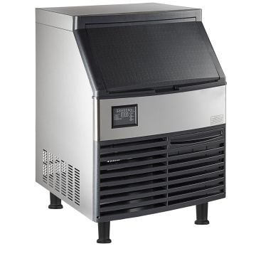 HAKPRO IJSBLOKJESMACHINE IM-95 NL