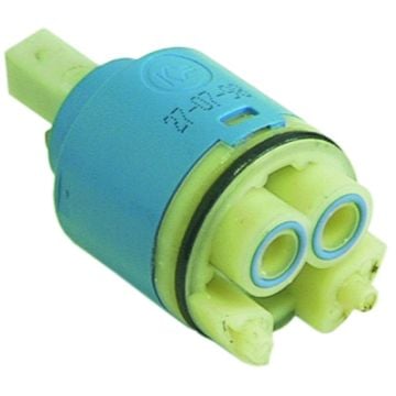 BINNENWERK MENGKRAAN Ø40mm (V90)