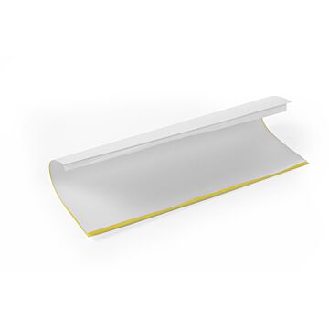 KLEEFPLATEN DS/10 TBV INSECTENVERDELGER