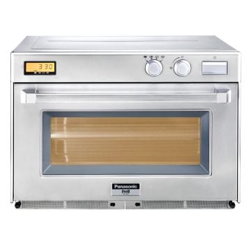PANASONIC MAGNETRON PRO II NE-2140 - 44 LITER