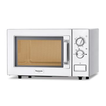 PANASONIC MAGNETRON NE-1027 - 22 LITER