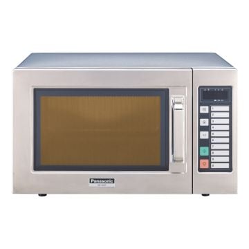 PANASONIC MAGNETRON NE-1037 - 22 LITER