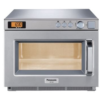 PANASONIC MAGNETRON PRO-1 NE-1643 -  18 LITER