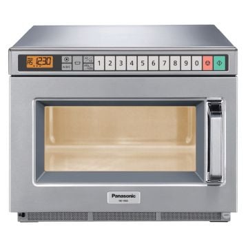 PANASONIC MAGNETRON PRO-1 NE-1653 - 18 LITER