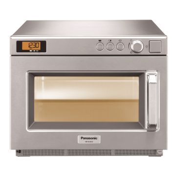 PANASONIC MAGNETRON PRO-I NE-2143-2 - 18 LITER