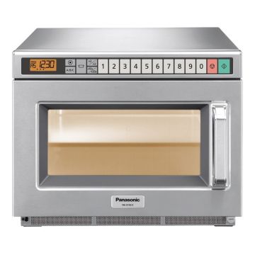 PANASONIC MAGNETRON PRO-I NE 2153-2 - 18 LITER