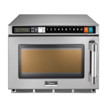 MIDEA MAGNETRON 1817G1E-EU 1800W 17L