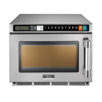 MIDEA MAGNETRON 2117G1E-EU 2100W 17L