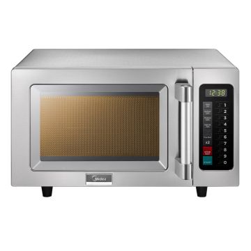 MIDEA MAGNETRON 1025F1E-EU 1000W 25L