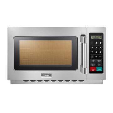 MIDEA MAGNETRON 1434N1E-EU 1400W 34L
