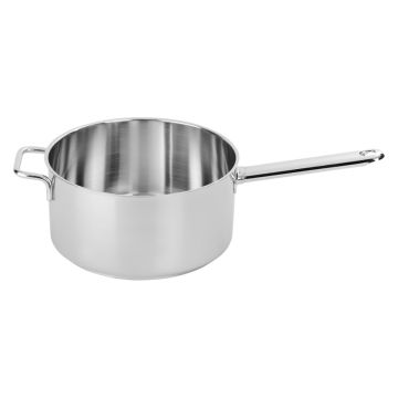 DEMEYERE APOLLO 7 STEELPAN Ø22CM