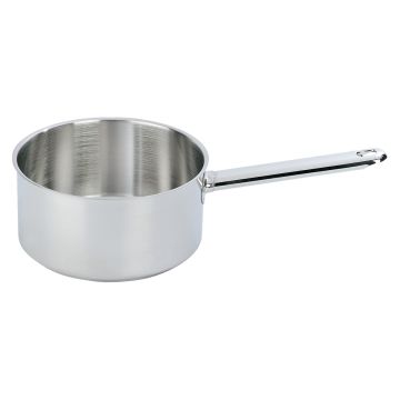 DEMEYERE APOLLO 7 STEELPAN Ø20CM